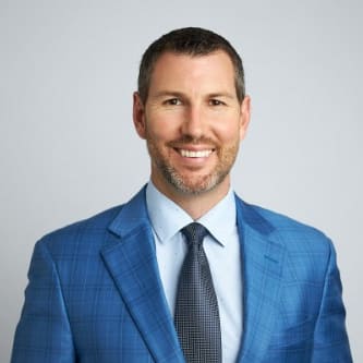 Nathan Helms, CFP® CIMA® CPWA® CEPA® headshot